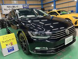 雨が降っただけで、まるで洗車したかのようにキレイになる、フレッシュキーパー！耐久保証付きです！