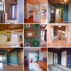 ♦ペット可賃貸マンション/マルタハイツ