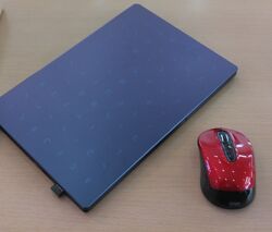 【水曜日定休日】本日の御予約受付はネットからのみとなります。　御予約を心よりお待ちしております。