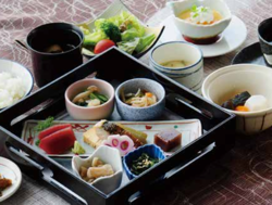 「ご褒美ランチ」にいかがですか？