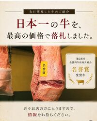 日本一❇️