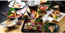 年末年始の営業について