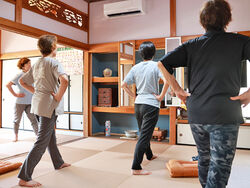 まずはお試しください！30分の無料体験実施中