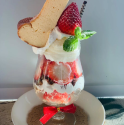 最新情報はインスタでチェック♪