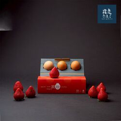 ★手作りお菓子にも♡特別な想いを希少なたまごで