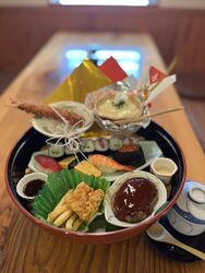 七五三のご予約受付中です!