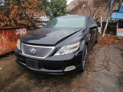 廃車買取金額大幅UP!!