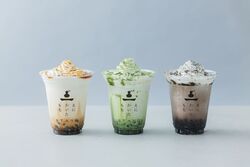 6月14日（金）より、移転OPENいたします！