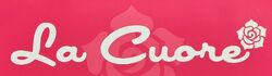 11月1日より新メニューへ。 ◇カラー、縮毛矯正、パーマはおまかせ、こだわりケア付きに◇