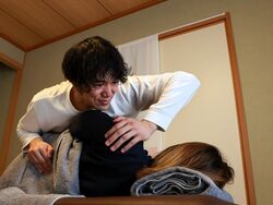 【出張整体】ご予約情報はInstagramで！