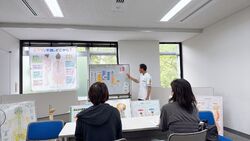 朝からの不安でつい薬に手が…そんな習慣、気になっていませんか？