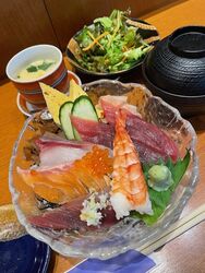 25周年記念特別企画第2弾！平日10食限定スペシャルランチ！