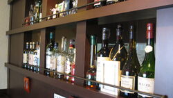 少人数歓送迎会、ちょっと贅沢食事会