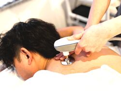 冬の頭痛・眠れない・だる重・調子が・・は自律神経の乱れ？どうしたら良いの？