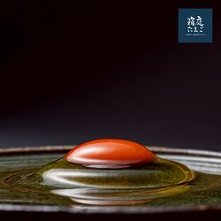 【栃ナビネット予約】「箱庭茜」直売所限定価格｜「結の卵」地元限定販売★受付け始めました！！