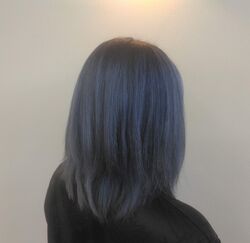 この春のキレイはクーポンつかってお得に‼　◇対象メニューはカット、カラー、縮毛矯正、パーマ♪◇