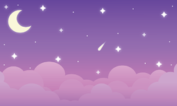 九星気学で占う【3月の運勢】＆占いのご案内【YouTube動画】