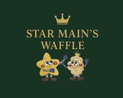 インスタグラムもフォローしてね!!