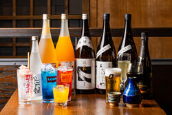 まもなく終了！8月末までの期間限定クーポン！