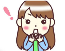 ルルオンの効果・効能。