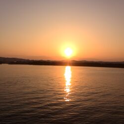 ☆年末年始休業日のお知らせ