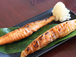 【なくなり次第終了】とろけるおいしさ！至高のハラス焼