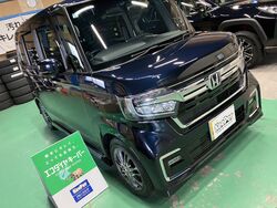 雨が降っただけで、まるで洗車したかのようにキレイになる、エコダイヤキーパー！耐久保証付きです！