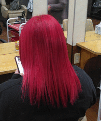 【お得なクーポン掲載中】キレイとくらしを応援、気軽に使ってお得な栃ナビクーポン♪