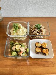 【本日のデリ】