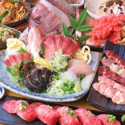 【予約承ります!】1名様から80名様貸し切りまで対応!!