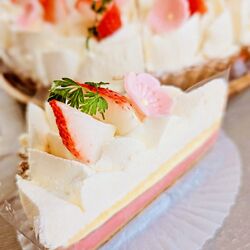 【プント　ア　ベニア】