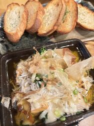 ⭐︎新商品ご紹介⭐︎