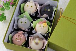 2月22日は「猫の日」