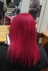 キレイと暮らしを応援、６月も栃ナビとホットペッパービューティーにお得なクーポンをご用意しております♪