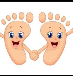 この時期ならではの・・・