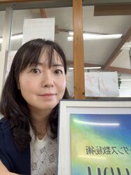やりたいことが義務に