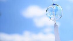 ☆自律神経失調症かも？と思ったら