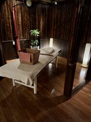 《年末•年始のご案内》