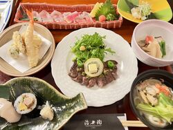 2時間飲み放題付き!歓送迎会コース 9,000円(3~4月限定)