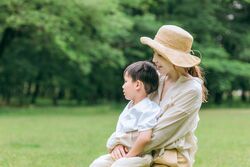 春の健康習慣アドバイス