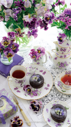 ご懐妊中も施術いたしております