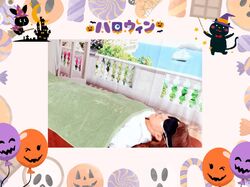 秋！眼（視力、眼精疲労、ドライアイ）・あたま・小顔スッキリ♢体験してみて！クーポン各￥2,980