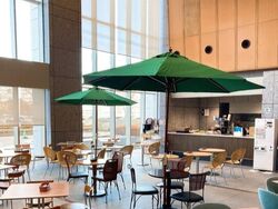 求人募集中です！