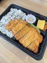 新メニュー