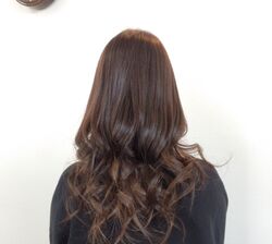 カット・カラー・縮毛矯正・パーマに使えるお得なクーポンを只今掲載中‼ ◇キレイをお得に楽しもう◇