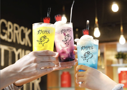 新メニュー登場！