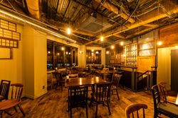宇都宮のネオ大衆居酒屋ロータスでは、期間限定でお得すぎるクーポンを配信中！