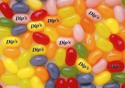 3月2日営業時間の変更のお知らせ