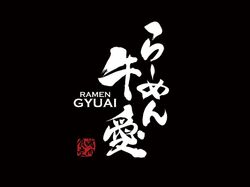 ☆オープニングスタッフ募集中☆