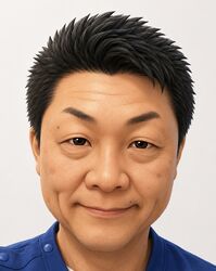【中周波ダイエット♪♪】